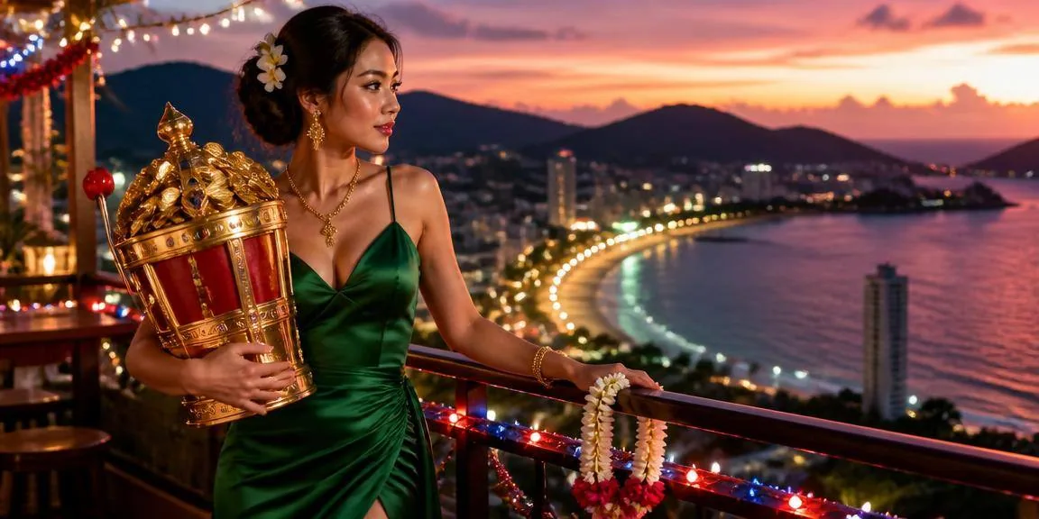 gta888 ข่าวกีฬา