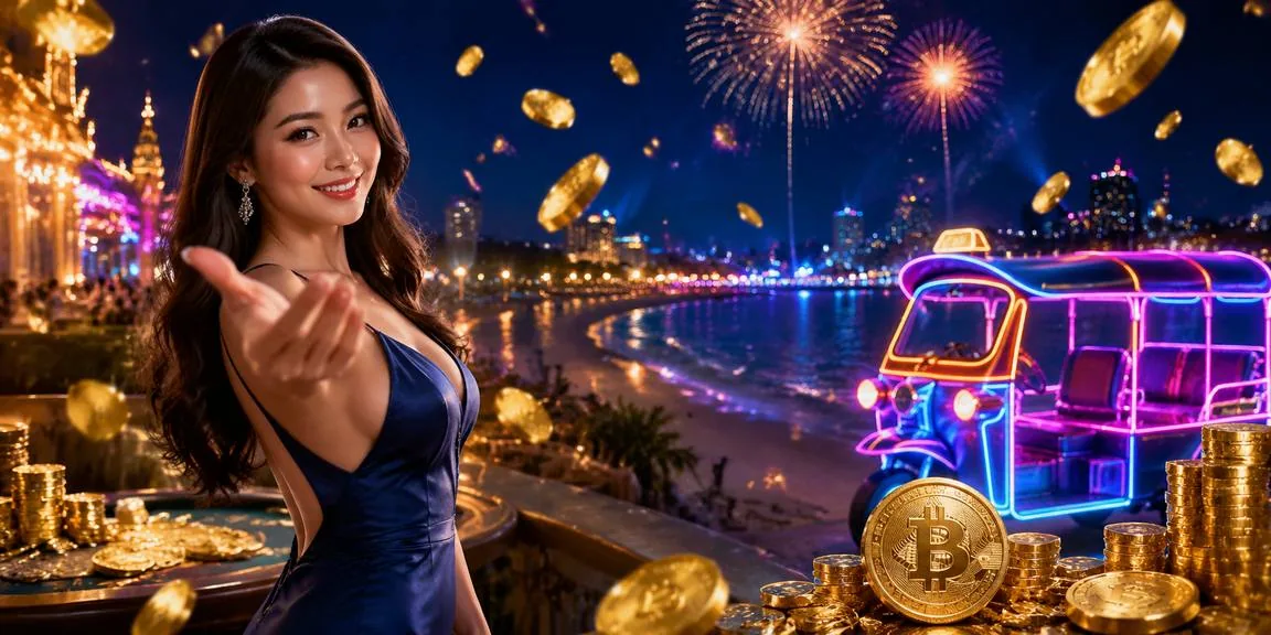 gta888 บาคาร่าซูเปอร์ 6