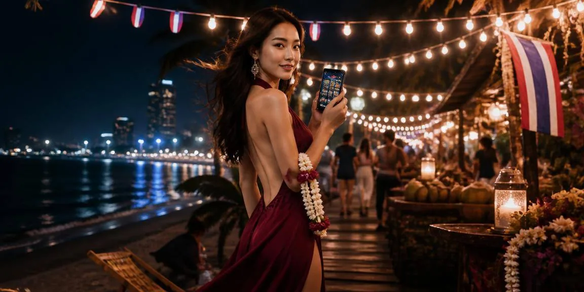 gta888 ข้อกำหนดการใช้งานที่ทุกบัญชี gta888 ต้องรู้