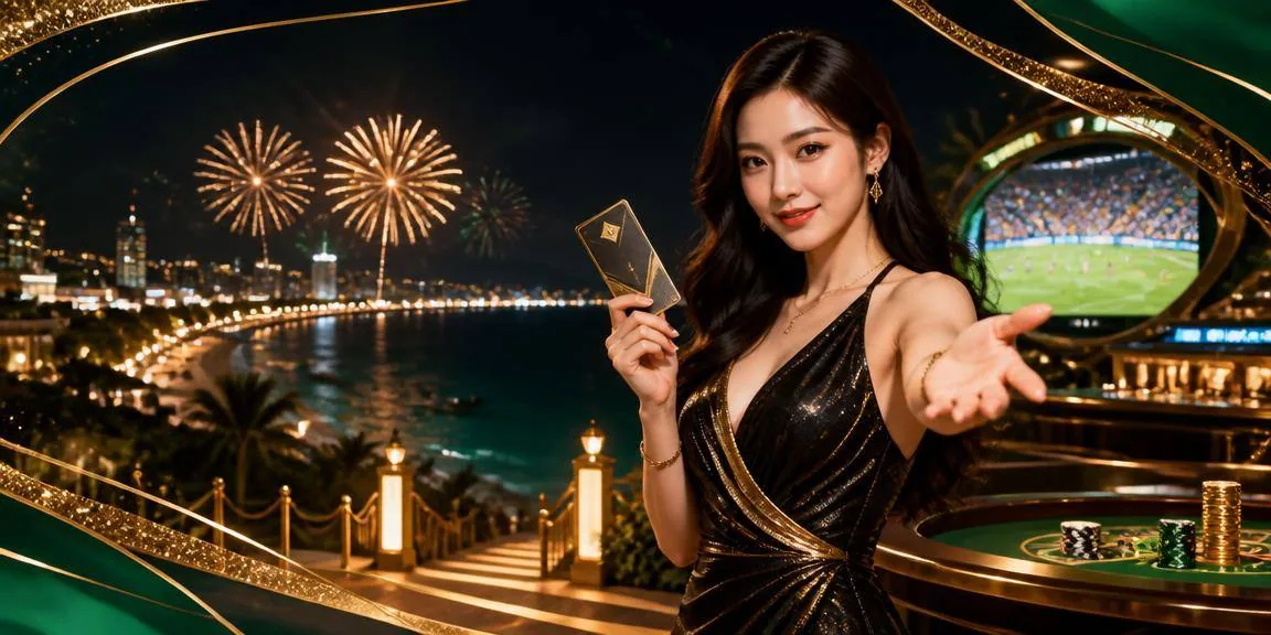 gta888 สถิติ